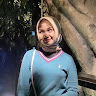(Kategori: ) berada di . Dikirim oleh nailaaa_ (ID iklan 1467334337, Gambar 1). Deskripsi: .