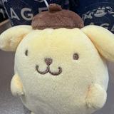(Category: ) located in . Submitted by carvroom (Listing ID 1467351272, Image 1). Description: .
