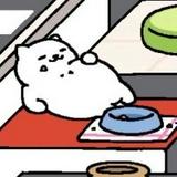(分類:)位於 。 由 nevadamckenzie 提交(商品編號 1467772928,圖片 1)。簡介: 。