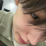 (分類:)位於 。 由 seonghyeon.113 提交(商品編號 1467148555,圖片 1)。簡介: 。