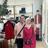 (Category: ) located in . Submitted by hairul910506 (Listing ID 1464214187, Image 1). Description: .
