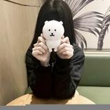 (分類:)位於 。 由 cameronlubowitz 提交(商品編號 1467387365,圖片 1)。簡介: 。