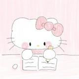 (分類:)位於 。 由 nerysenger 提交(商品編號 1470560876,圖片 1)。簡介: 。