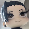 (Category: ) located in . Submitted by zen.yuuuu (Listing ID 1468420083, Image 1). Description: .