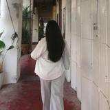(Category: ) located in . Submitted by faiiry1 (Listing ID 1467310376, Image 1). Description: .