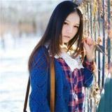 (分類:)位於 。 由 fredaltenwerth 提交(商品編號 1467551921,圖片 1)。簡介: 。