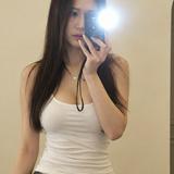 (Category: ) located in . Submitted by fumiho (Listing ID 1455830869, Image 1). Description: .