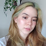 (Category: ) located in . Submitted by noelle.dp (Listing ID 1467211293, Image 1). Description: .