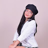 (Category: ) located in . Submitted by ellesb (Listing ID 1467270425, Image 1). Description: .