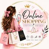 (Category: ) located in . Submitted by gracefashionista (Listing ID 1467809910, Image 1). Description: .