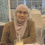 (Category: ) located in . Submitted by hajahnur2007 (Listing ID 1467382253, Image 1). Description: .