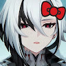 (Category: ) located in . Submitted by z_rxnxx (Listing ID 1467330600, Image 1). Description: .