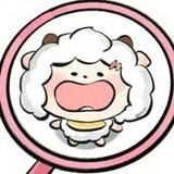 (分類:)位於 。 由 vivienbogan 提交(商品編號 1467831069,圖片 1)。簡介: 。