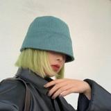 (分類:)位於 。 由 guygerlach 提交(商品編號 1467887652,圖片 1)。簡介: 。