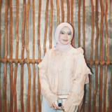 (Category: ) located in . Submitted by jelitanisah (Listing ID 1467219056, Image 1). Description: .