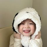 (分類:)位於 。 由 jodieshanahan 提交(商品編號 1467280218,圖片 1)。簡介: 。