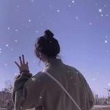 (分類:)位於 。 由 kaneshaschaden 提交(商品編號 1467627813,圖片 1)。簡介: 。