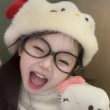 (分類:)位於 。 由 danialquitzon 提交(商品編號 1467709006,圖片 1)。簡介: 。