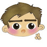(Category: ) located in . Submitted by likelashi (Listing ID 1467222709, Image 1). Description: .