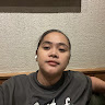 (Category: ) located in . Submitted by riorio922 (Listing ID 1468023211, Image 1). Description: .