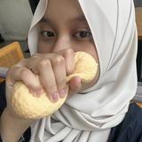 (Category: ) located in . Submitted by mai.co (Listing ID 1467677639, Image 1). Description: .