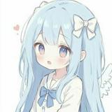 (分類:)位於 。 由 malcolmpollich 提交(商品編號 1467355798,圖片 1)。簡介: 。