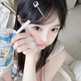 (分類:)位於 。 由 sheridansipes 提交(商品編號 1467732816,圖片 1)。簡介: 。