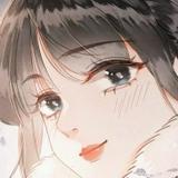 (分類:)位於 。 由 marcelinopfeffer 提交(商品編號 1467606965,圖片 1)。簡介: 。