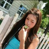 (Category: ) located in . Submitted by mfazwestam28112 (Listing ID 1467274956, Image 1). Description: .