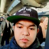 (Category: ) located in . Submitted by mico090493 (Listing ID 1467361387, Image 1). Description: .