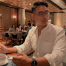 (Kategori: ) berada di . Dikirim oleh muhamadfadli_ (ID iklan 1467403445, Gambar 1). Deskripsi: .