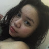 (Category: ) located in . Submitted by kaori_b (Listing ID 1467358163, Image 1). Description: .