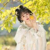 (分類:)位於 。 由 jamecrona 提交(商品編號 1470242528,圖片 1)。簡介: 。
