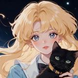 (分類:)位於 。 由 nannetteturner 提交(商品編號 1467335052,圖片 1)。簡介: 。