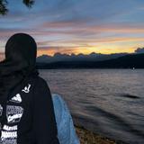 (Category: ) located in . Submitted by nasyafiqa (Listing ID 1467205344, Image 1). Description: .