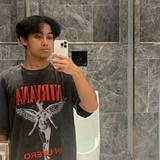 (Category: ) located in . Submitted by nukmannaufal02 (Listing ID 1467295983, Image 1). Description: .