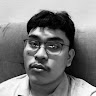 (Category: ) located in . Submitted by paulo_19 (Listing ID 1467288795, Image 1). Description: .