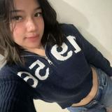 (Kategori: ) berada di . Dikirim oleh oliviaoktari6 (ID iklan 1470055121, Gambar 1). Deskripsi: .