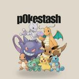 (Category: ) located in . Submitted by p0kestash (Listing ID 1464286572, Image 1). Description: .