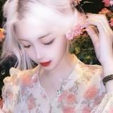 (分類:)位於 。 由 loviejohnson 提交(商品編號 1467908675,圖片 1)。簡介: 。