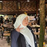 (Category: ) located in . Submitted by rayyhana (Listing ID 1467302474, Image 1). Description: .
