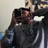 (Category: ) located in . Submitted by jusscallme_salv (Listing ID 1465411857, Image 1). Description: .