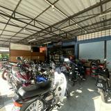 (Category: ) located in . Submitted by shahwen (Listing ID 1467188904, Image 1). Description: .