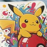 (分類:)位於 。 由 shinycard667 提交(商品編號 1467305948,圖片 1)。簡介: 。