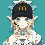 (Category: ) located in . Submitted by silverocean.d4208a (Listing ID 1468313986, Image 1). Description: .