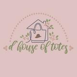 (Category: ) located in . Submitted by dhouseoftotes (Listing ID 1463761152, Image 1). Description: .