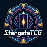 (Category: ) located in . Submitted by stargatetcg888 (Listing ID 1467742752, Image 1). Description: .
