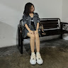 (Category: ) located in . Submitted by jiaqiannnnnnnnn (Listing ID 1467334011, Image 1). Description: .
