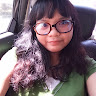 (Category: ) located in . Submitted by mewchi (Listing ID 1467266898, Image 1). Description: .