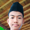 (Kategori: ) berada di . Dikirim oleh swifttiger.b7279b (ID iklan 1467282896, Gambar 1). Deskripsi: .